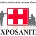 exposanita_interno