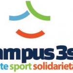 Campus 3s 2014