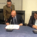 Firma Caserta1