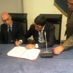 Firma Napoli1