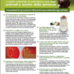 Locandina antimicrobici persone