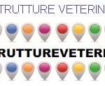 Logo Strutture Veterinarie